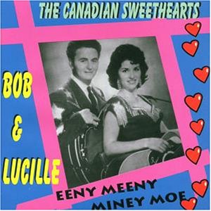 CD-Charts  Search : Canadian Sweethearts