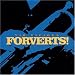 Forverts!