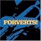 Forverts!