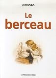 Le berceau