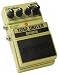 DigiTech XTD Tone Driver Pedal