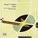 Prokofiev: Chout