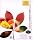 Adobe Creative Suite Premium ���{��� Macintosh�� ���߸�ڰ�ޔ�