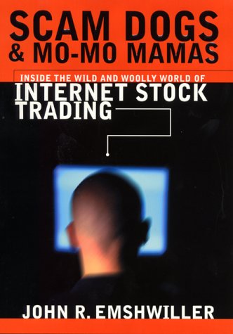 Trading