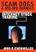 Book Scam Dogs and Mo-Mo Mamas: Inside the Wild and Woolly World of Internet Stock Trading