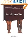The Politics of Lust