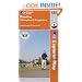 Reading, Wokingham and Pangbourne (Explorer Maps) (OS Explorer Map)