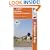 Reading, Wokingham and Pangbourne (Explorer Maps) (OS Explorer Map)