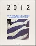 Gara Anuario 2012 Urtekaria