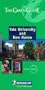 Michelin Green Guide Yale University and New Haven (Michelin Green Guide)