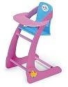Baby Born&reg; 797266 - BABY born&reg; Hochstuhl