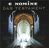 E Nomine -  Das Testament