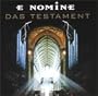 Das Testament