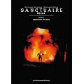 Sanctuaire Redux, Tome 3 : L'origine du mal