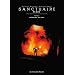Sanctuaire Redux, Tome 3 : L'origine du mal