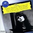 The Originals - Argerich (Debut-Recital)