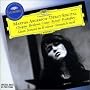 The Originals - Argerich (Debut-Recital)