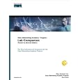 Cisco Networking Academy Program: Lab Companion, Volume II (2nd... by Inc. Cisco Systems, Cisco Networking Academy Program, and Jim Lorenz