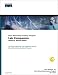 Book Cisco Networking Academy Program: Lab Companion, Volume II (2nd Edition)