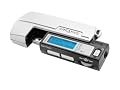 Creative MuVo TX FM 256 MB MP3 Player Creative MuVo TX FM 256 MB MP3 Player