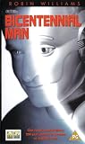 Bicentennial Man [1999]