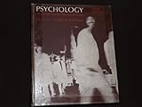 Psychology: an introduction to a behavioral science