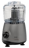 James Martin by Wahl Titanium  Mini Chopper, 180 Watts  from Wahl