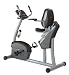 Horizon Fitness Horizon Elite H308 Hybrid Bike
