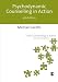 Psychodynamic Counselling in Action (Counselling in Action series) Psychodynamic Counselling in Action (Counselling in Action series)