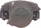 A1 Cardone 15-4075B Remanufactured Brake Caliper