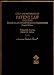 Cases and Materials on Patent Law: Including Trade Secrets-Copyrights-Trademarks (American Casebook Series)