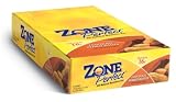 Zoneperfect Chocolate Peanut Butter Bars (12 Ct)