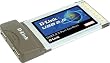 D-Link DUB-C2 2-Port USB 2.0 CardBus Adapter