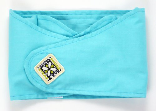 Swaddle Strap Large