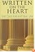 Written on the Heart: The Case for Natural Law
