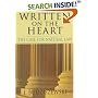 Written on the Heart: The Case for Natural Law