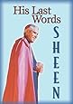 His Last Words: Fulton J. Sheen