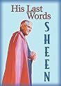 His Last Words: Fulton J. Sheen