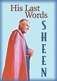 DVD His Last Words: Fulton J. Sheen code image