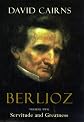 Berlioz