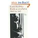 K�the Kollwitz - Briefe an den Sohn 1904 bis 1945