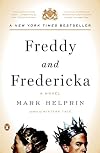 Freddy and Fredericka