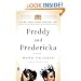 Freddy and Fredericka