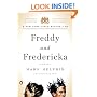 Freddy and Fredericka