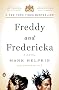 Freddy and Fredericka