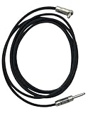 ALLPARTS BELDEN MICRO CRACK MC9395-3LS M^[P[u
