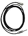 ALLPARTS BELDEN MICRO CRACK MC9395-3LS M^[P[u