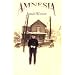 Amnesia