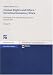 Book Human Rights and Ethics / Derechos Humanos Y Etica: Proceedings of the 22nd IVR World Congress Granada 2005 (Arsp Beiheft Nr.)