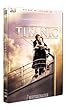 Titanic: Blu-ray 3D collector